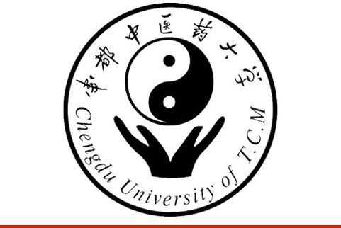 akupunktur, Studienreise, China, TCM, Chinesische Medizin, lernen, Kurs, Weiterbildung | TCM Schule Basel