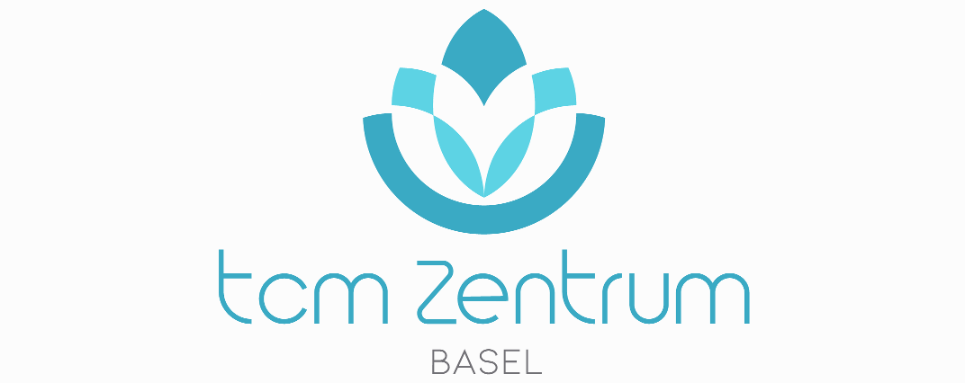 TCM Zentrum Basel